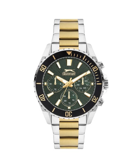Montre Homme SLAZENGER SL.9.2273.2.05