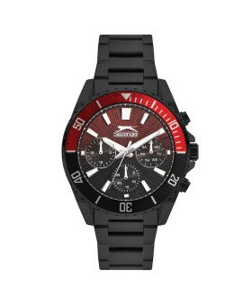 SLAZENGER SL.9.2273.2.06
