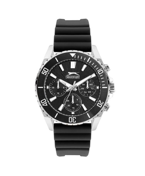 Montre Homme SLAZENGER SL.9.2274.2.01