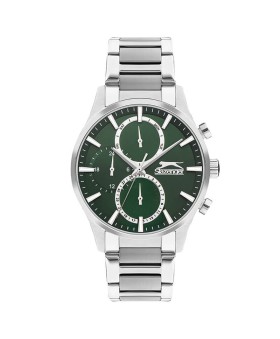 SLAZENGER SL.9.2283.2.01