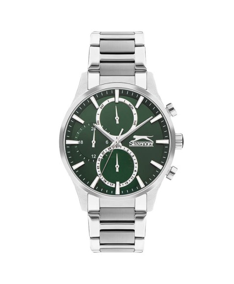 SLAZENGER SL.9.2283.2.01