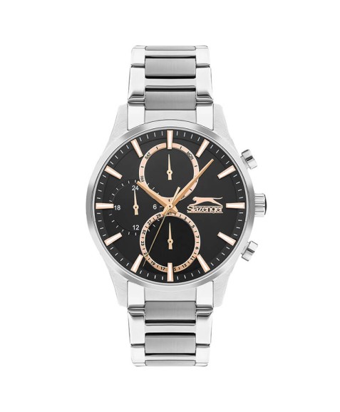 Montre Homme SLAZENGER SL.9.2283.2.02