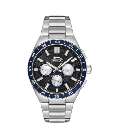 Montre Homme SLAZENGER SL.9.2285.2.01