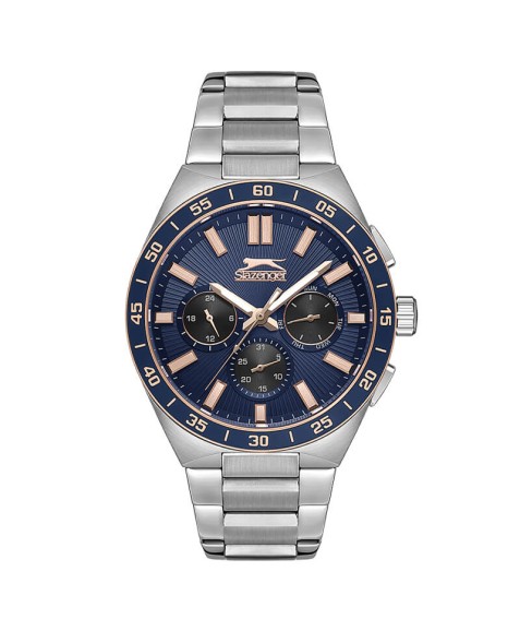 Montre Homme SLAZENGER SL.9.2285.2.03