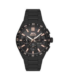 SLAZENGER SL.9.2285.2.05