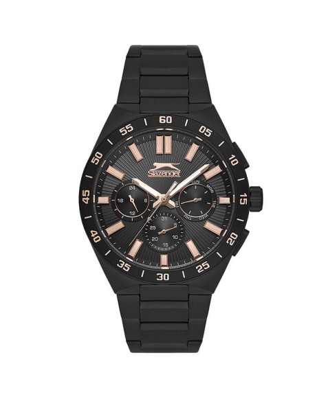 SLAZENGER SL.9.2285.2.05