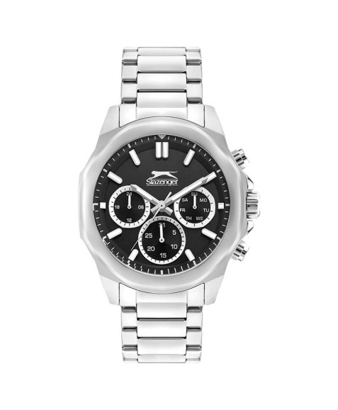 Montre Homme SLAZENGER SL.9.2289.2.01