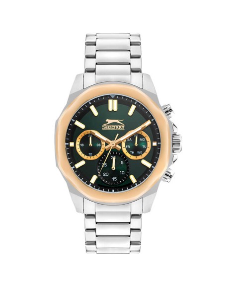 Montre Homme SLAZENGER SL.9.2289.2.02