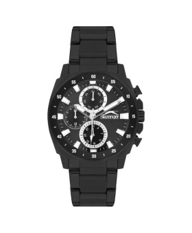 SLAZENGER SL.9.2292.2.02