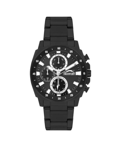 SLAZENGER SL.9.2292.2.02