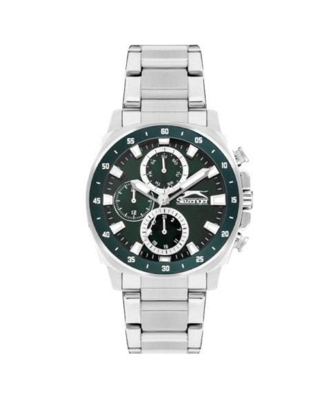Montre Homme SLAZENGER SL.9.2292.2.03