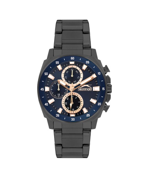 Montre Homme SLAZENGER SL.9.2292.2.04