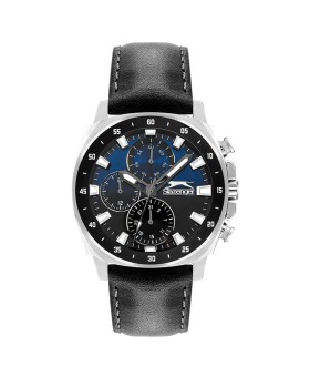 Montre Homme SLAZENGER SL.09.2293.2.01