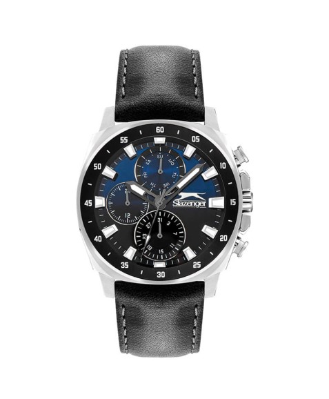 Montre Homme SLAZENGER SL.09.2293.2.01