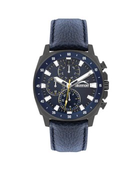 Montre Homme SLAZENGER SL.09.2293.2.03