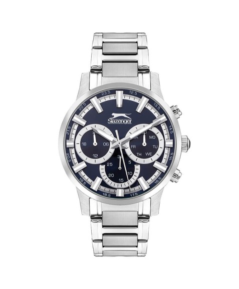 Montre Homme SLAZENGER SL.9.2294.2.05
