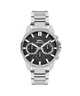 SLAZENGER SL.09.2300.2.01