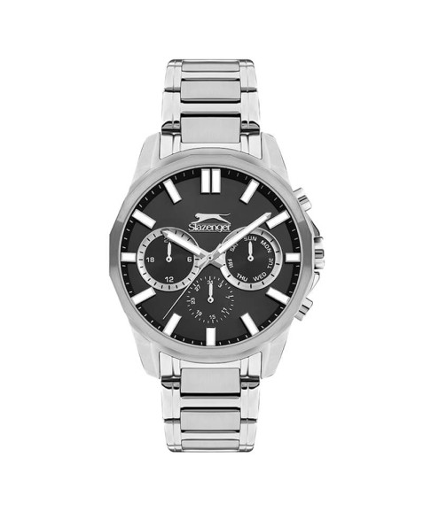 Montre Homme SLAZENGER SL.09.2300.2.01