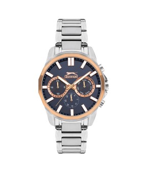 SLAZENGER SL.09.2300.2.03