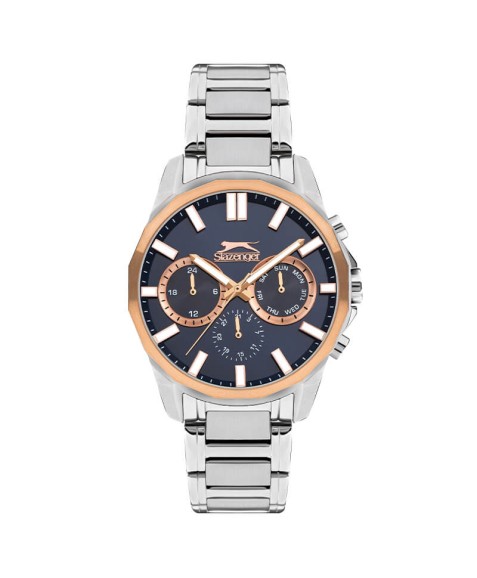 Montre Homme SLAZENGER SL.09.2300.2.03