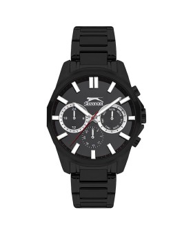 SLAZENGER SL.09.2300.2.05