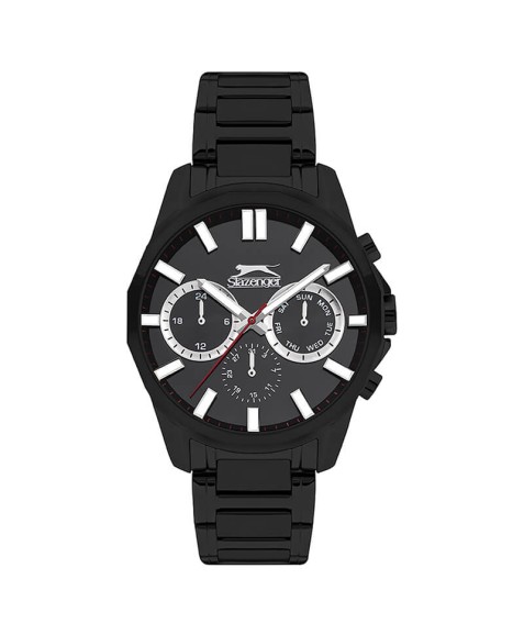 SLAZENGER SL.09.2300.2.05
