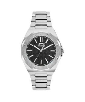 SLAZENGER SL.9.2305.1.01