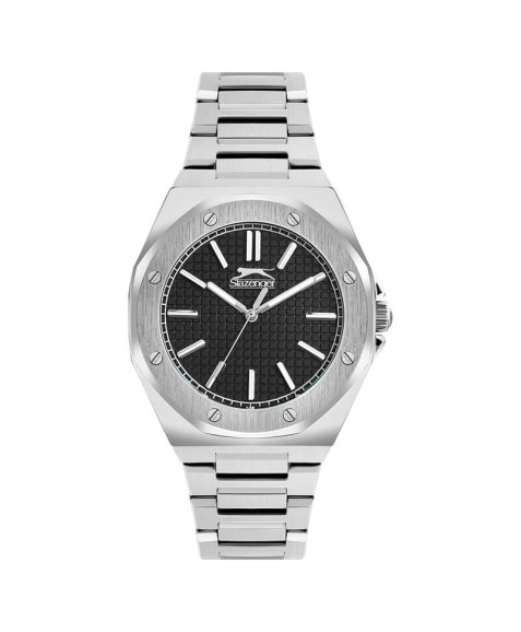 SLAZENGER SL.9.2305.1.01
