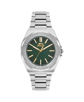 SLAZENGER SL.9.2305.1.02