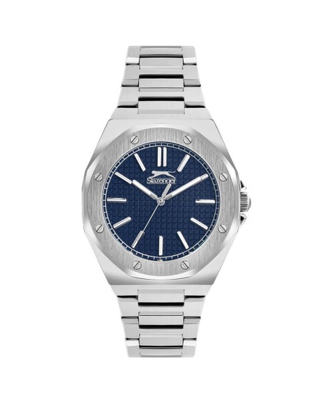 Montre Homme SLAZENGER SL.9.2305.1.05
