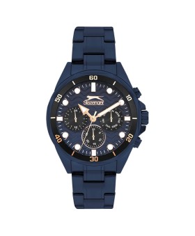 SLAZENGER SL.09.2309.2.07