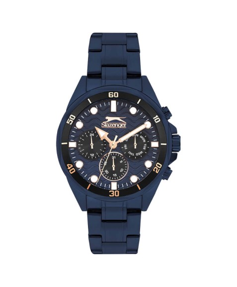 SLAZENGER SL.09.2309.2.07