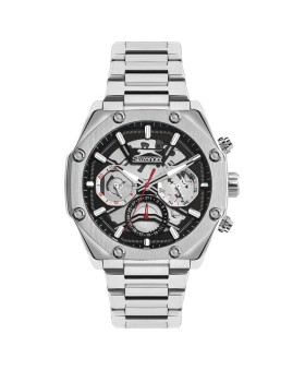 SLAZENGER SL.9.2318.2.01