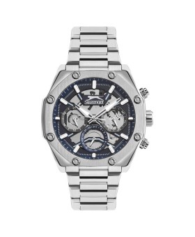 SLAZENGER SL.9.2318.2.04