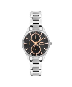 Montre Femme SLAZENGER SL.9.2284.4.02