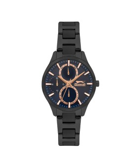 Montre Femme SLAZENGER SL.9.2284.4.05