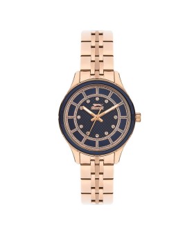 Montre Femme SLAZENGER SL.9.2295.3.05