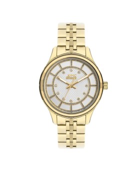 Montre Femme SLAZENGER SL.9.2295.3.06
