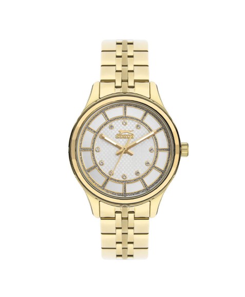 Montre Femme SLAZENGER SL.9.2295.3.06