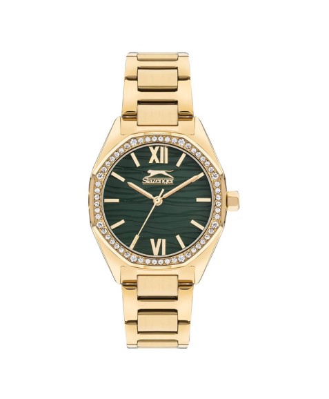 Montre Femme SLAZENGER SL.9.2301.3.03