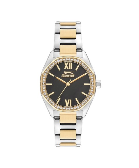 Montre Femme SLAZENGER SL.9.2301.3.06