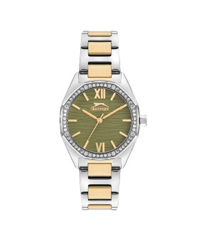 Montre Femme SLAZENGER SL.9.2301.3.10