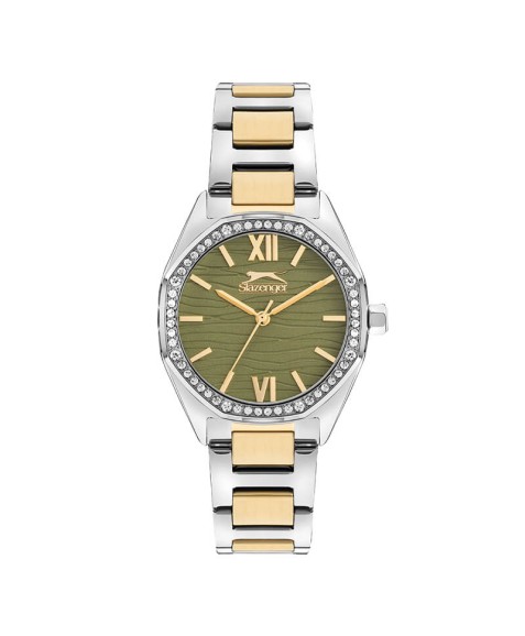 Montre Femme SLAZENGER SL.9.2301.3.10