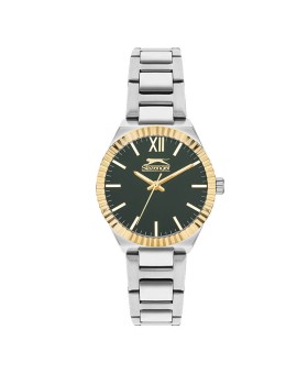 Montre Femme SLAZENGER SL.9.2304.3.02