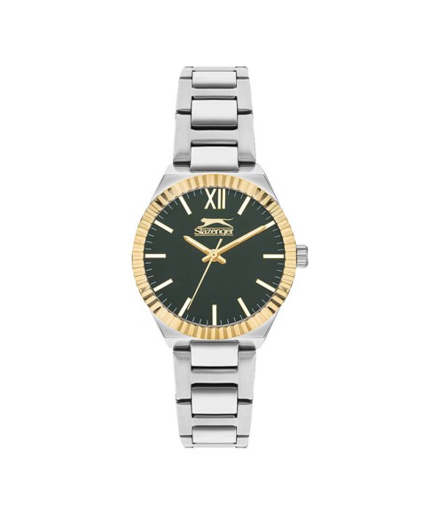 SLAZENGER SL.9.2304.3.02