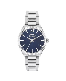 SLAZENGER SL.9.2304.3.05