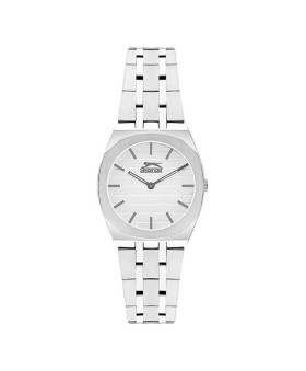 SLAZENGER SL.9.2311.3.01