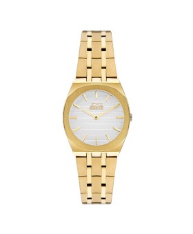 Montre Femme SLAZENGER SL.9.2311.3.04