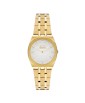 Montre Femme SLAZENGER SL.9.2311.3.04