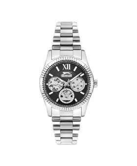 Montre Femme SLAZENGER SL.9.2317.4.02